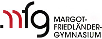 Margot-Friedländer-Gymnasium